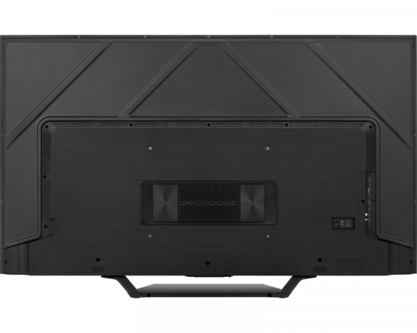 https://www.laptopcentar.rs/images/products/big/156363.jpg