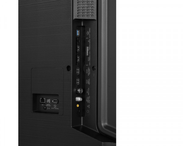 https://www.laptopcentar.rs/images/products/big/156364.jpg