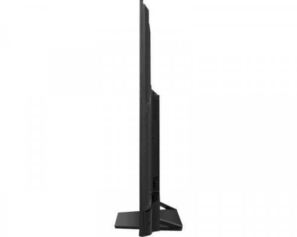 https://www.laptopcentar.rs/images/products/big/156366.jpg