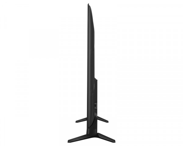 https://www.laptopcentar.rs/images/products/big/156380.jpg
