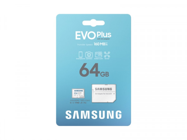 https://www.laptopcentar.rs/images/products/big/156622.jpg