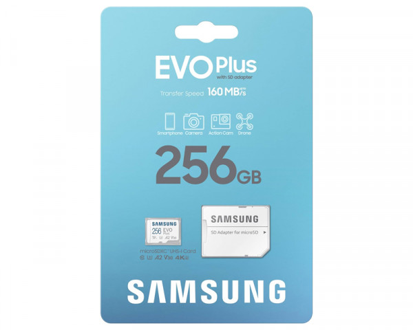 https://www.laptopcentar.rs/images/products/big/156635.jpg