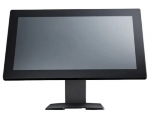 Birch POS PC amplitude 8GB 256GB Win 10 ( 0001301985 )
