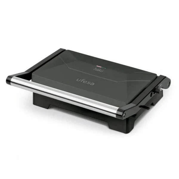 https://www.laptopcentar.rs/images/products/big/156856.jpg