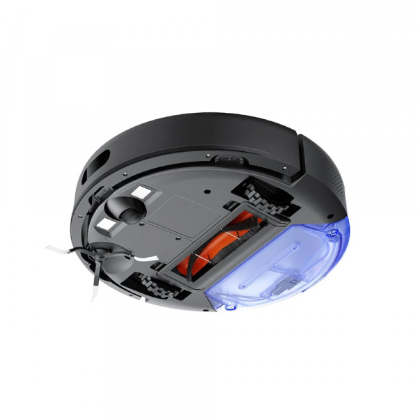 https://www.laptopcentar.rs/images/products/big/156910.jpg