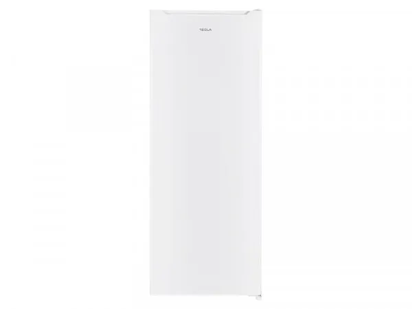 TESLA Frižider RS2420HE 237L/55x58x142cm/F/bela