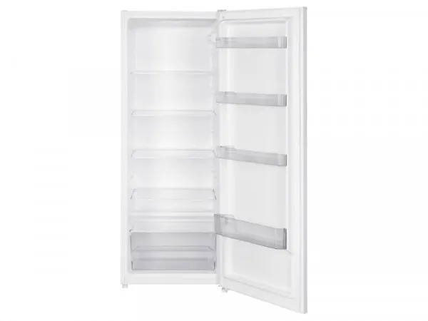 TESLA Frižider RS2420HE 237L/55x58x142cm/F/bela