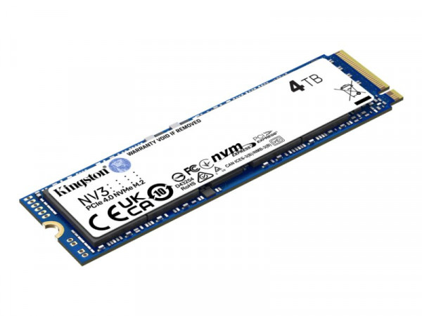 https://www.laptopcentar.rs/images/products/big/156930.jpg