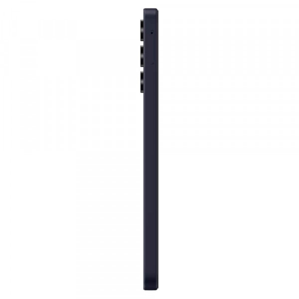 SAMSUNG Galaxy A15 4/128GB SM-A155FZKDEUC Black
