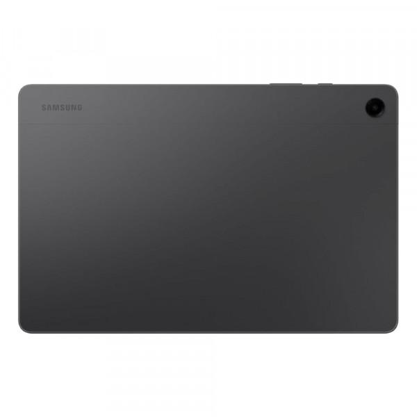 https://www.laptopcentar.rs/images/products/big/157006.jpg