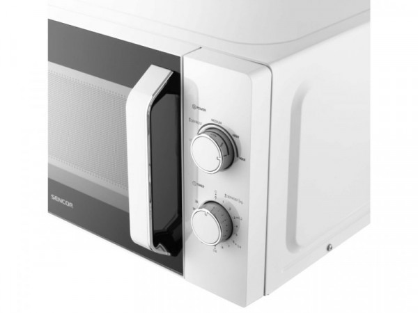 https://www.laptopcentar.rs/images/products/big/157070.jpg