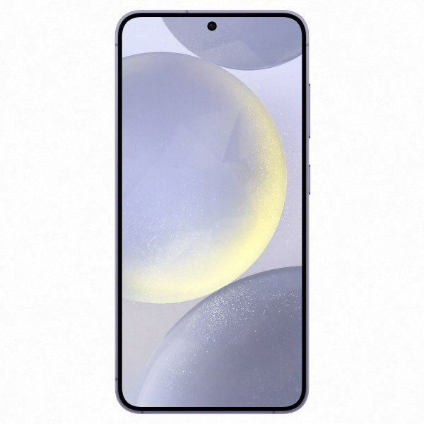 SAMSUNG Galaxy S24 8/128GB Cobalt Violet