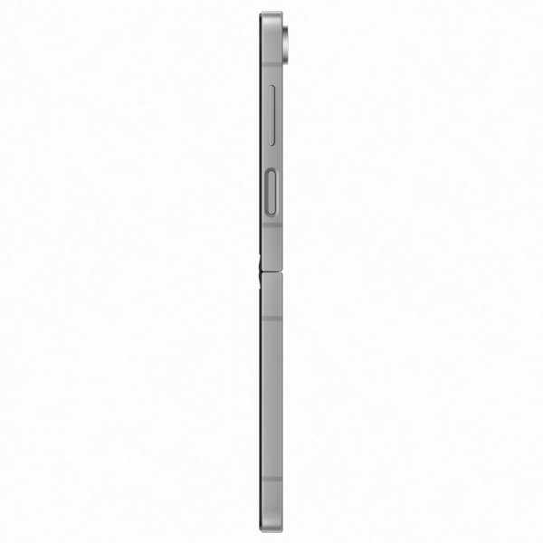 https://www.laptopcentar.rs/images/products/big/157174.jpg