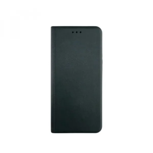 PREKLOPNA FUTROLA ELEGANT Samsung A16 MASLINASTA