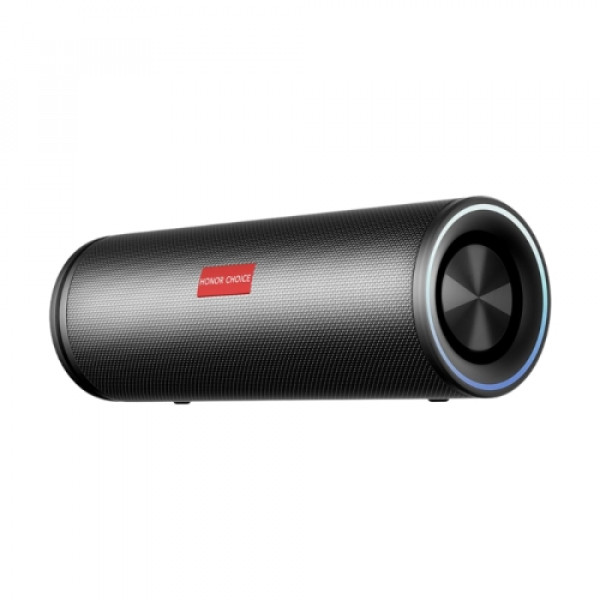 HONOR bluetooth zvučnik CHOICE PRO 30W CRNI
