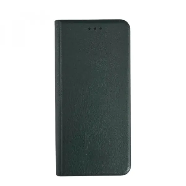 Xiaomi Redmi PREKLOPNA FUTROLA ELEGANT 13C MASLINASTA