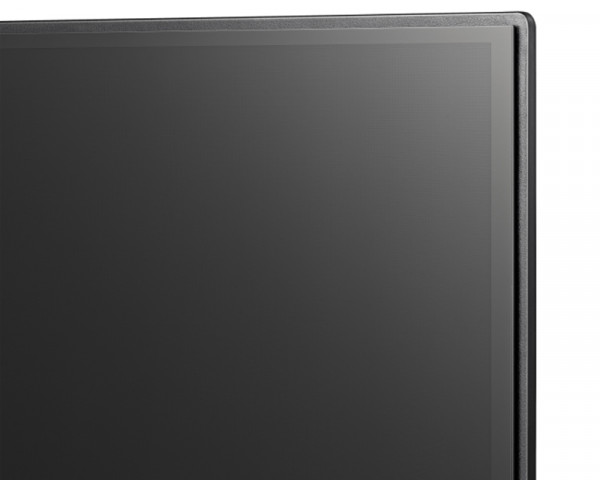 HISENSE 40 inča 40A4N Full HD Smart TV