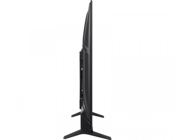 https://www.laptopcentar.rs/images/products/big/157451.jpg