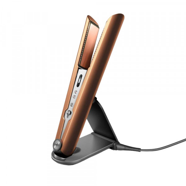 https://www.laptopcentar.rs/images/products/big/157496.jpg