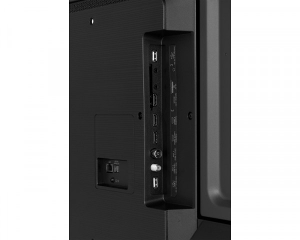 https://www.laptopcentar.rs/images/products/big/157518.jpg