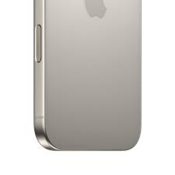 APPLE iPhone 16 Pro Max 8/512GB Natural Titanium