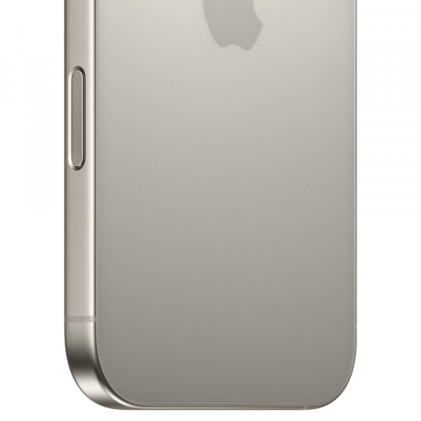 https://www.laptopcentar.rs/images/products/big/157537.jpg