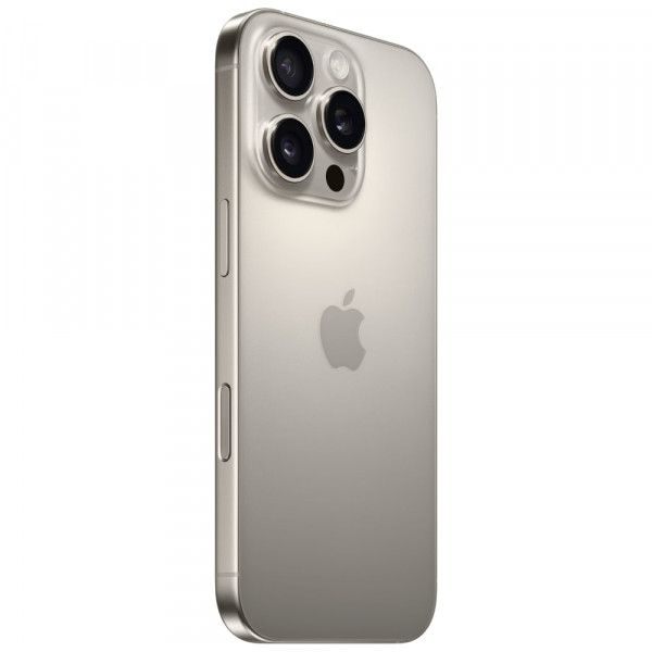 https://www.laptopcentar.rs/images/products/big/157539.jpg
