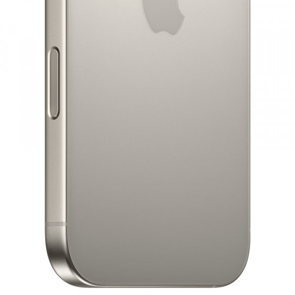 https://www.laptopcentar.rs/images/products/big/157544.jpg