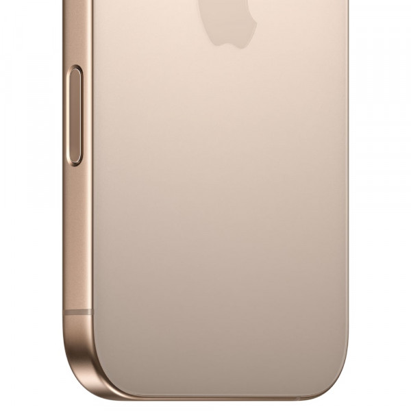 https://www.laptopcentar.rs/images/products/big/157547.jpg