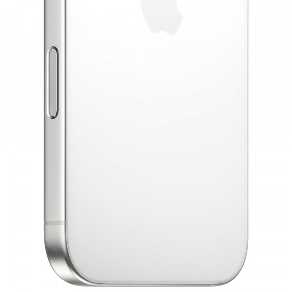 https://www.laptopcentar.rs/images/products/big/157556.jpg