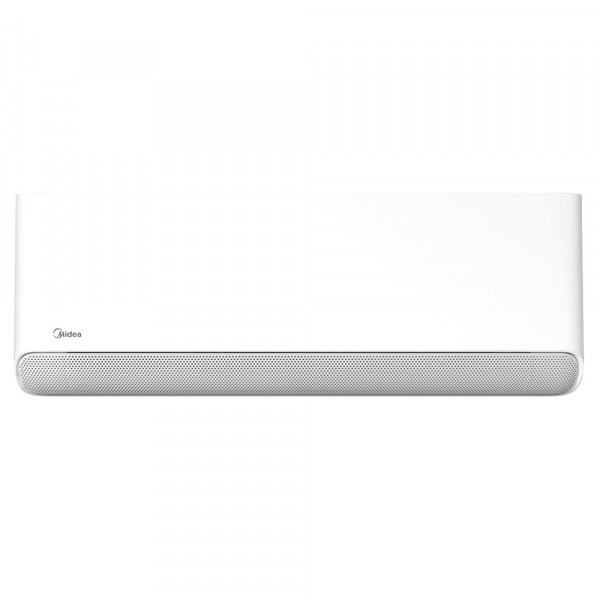 MIDEA CB1-18HRFN8.WIFI R