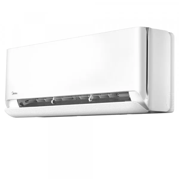 Midea Breezeless CB1-18HRFN8.WIFI Inverter klima uređaj