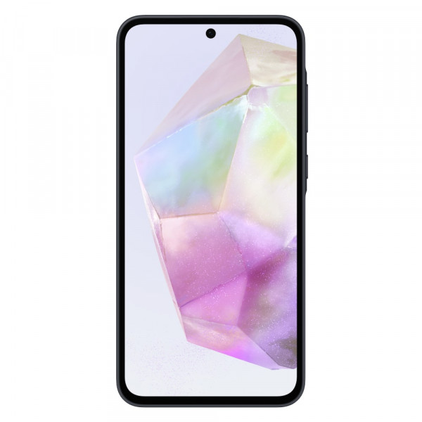SAMSUNG Galaxy A35 8/256GB Awesome Navy