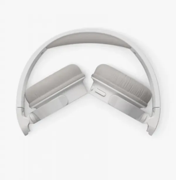 PHILIPS TAH3209WT/00 Bele Bežične slušalice