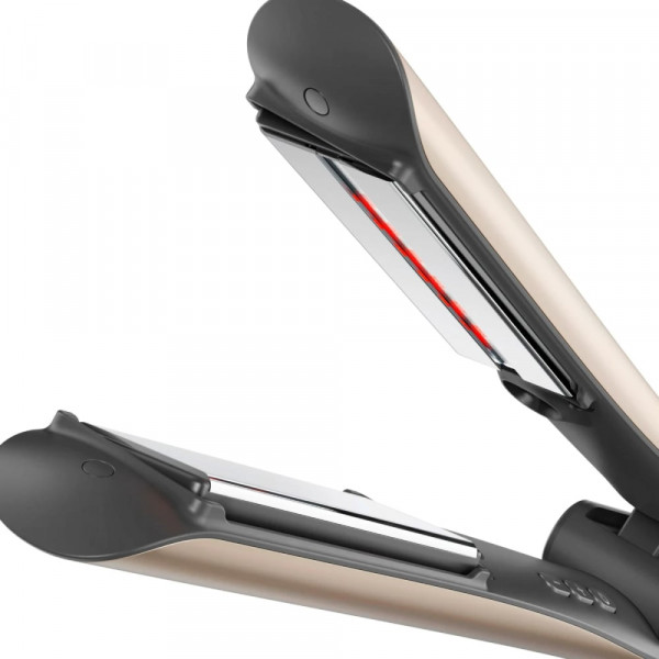 https://www.laptopcentar.rs/images/products/big/157636.jpg