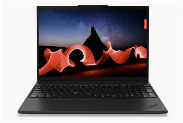 LENOVO NOT LN TP T16 G3 16'' U7-155U32G1TW11PYU3Y, 21MN00B5YA
