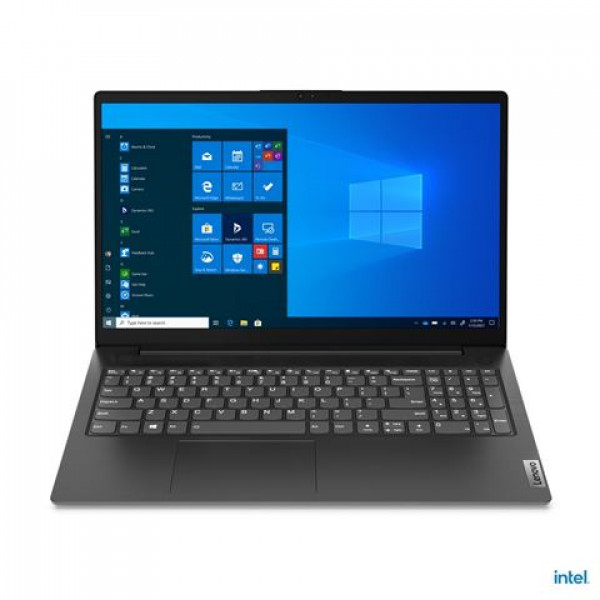 LENOVO NOT LN V15 G4 IRU I5-13420H 16G512GDOSYU3Y, 83A100ABYA