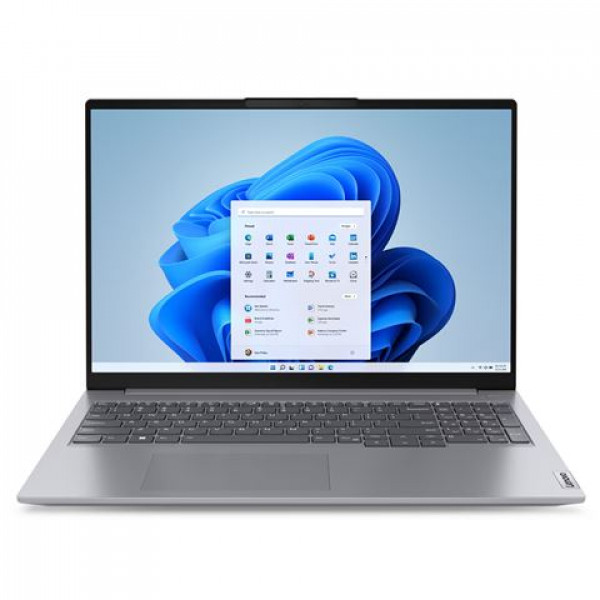 LENOVO NOT LN TB 16 G6 ABP 5-7430U16G512GDOSYU3Y, 21KK008PYA