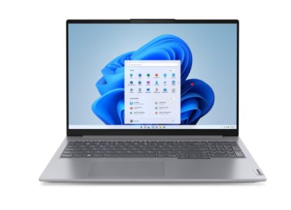 Lenovo NB ThinkBook 16 G6 i5-13420H/16GB/M.2/ 1TB/ SSD/16''/FHD/21KH00T5YA