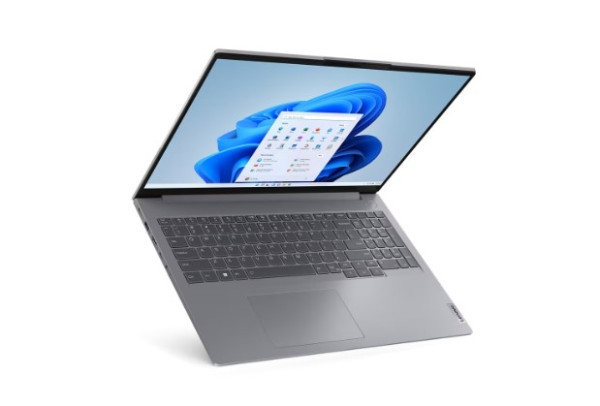 Lenovo NB ThinkBook 16 G6 i5-13420H/16GB/M.2/ 1TB/ SSD/16''/FHD/21KH00T5YA
