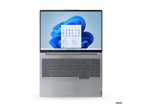 https://www.laptopcentar.rs/images/products/big/157827.jpg
