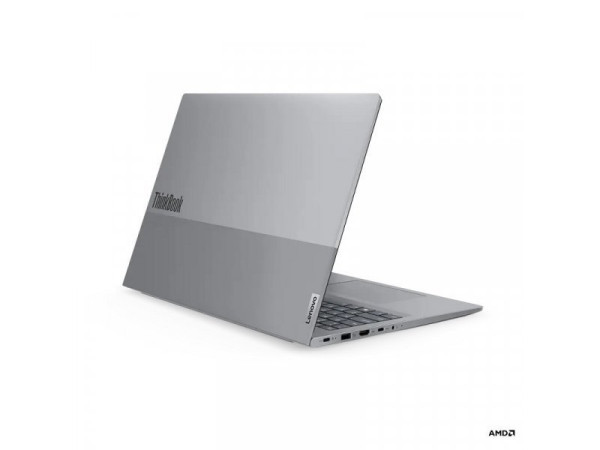 https://www.laptopcentar.rs/images/products/big/157828.jpg