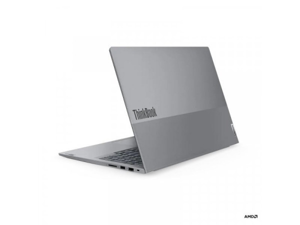 https://www.laptopcentar.rs/images/products/big/157829.jpg