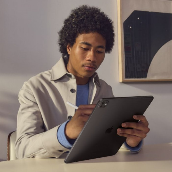 https://www.laptopcentar.rs/images/products/big/157924.jpg