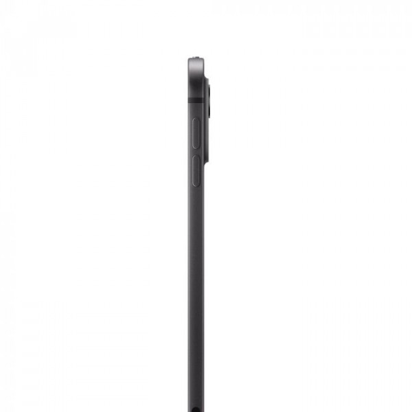 https://www.laptopcentar.rs/images/products/big/157925.jpg