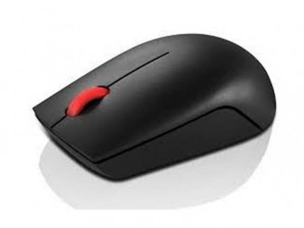 https://www.laptopcentar.rs/images/products/big/157935.jpg