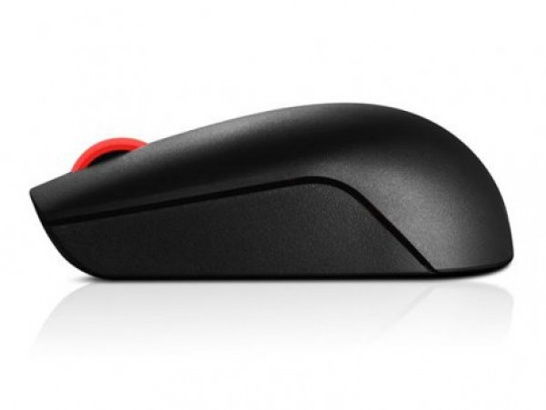 https://www.laptopcentar.rs/images/products/big/157936.jpg
