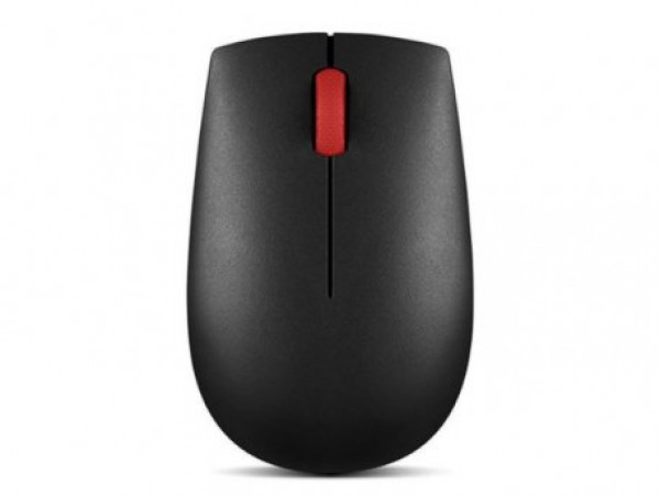 LENOVO Bežični miš, 4Y50R20864