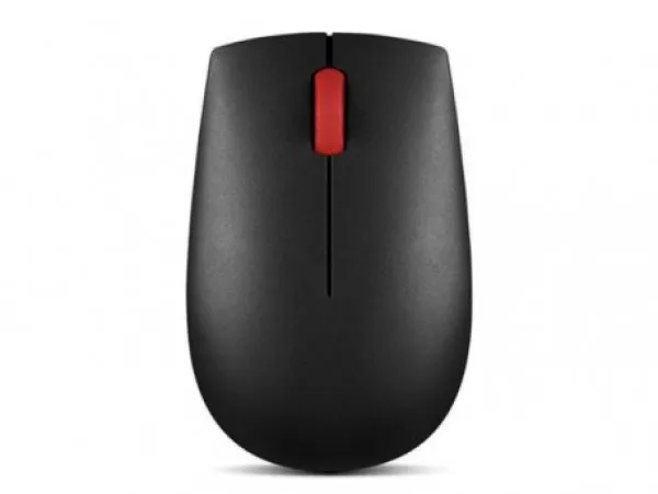 LENOVO Bežični miš, 4Y50R20864