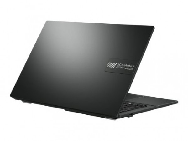 https://www.laptopcentar.rs/images/products/big/157939.jpg